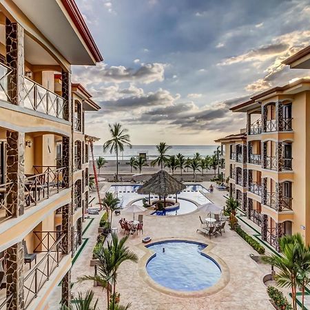Bahia Encantada E4 Jacó Zewnętrze zdjęcie